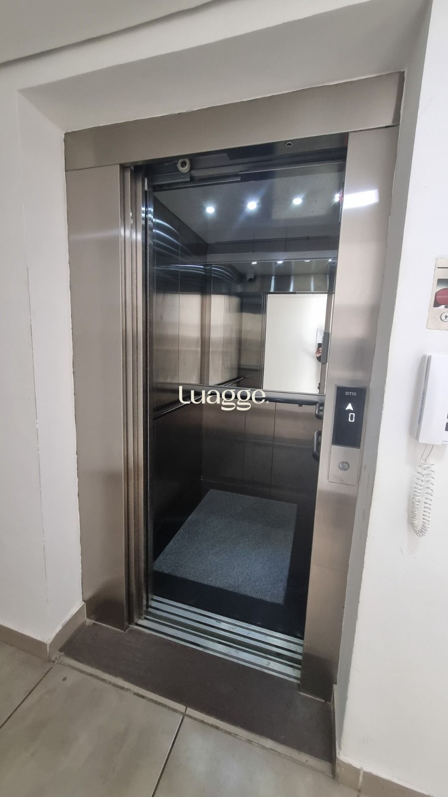 Apartamento, 2 quartos, 46 m² - Foto 7