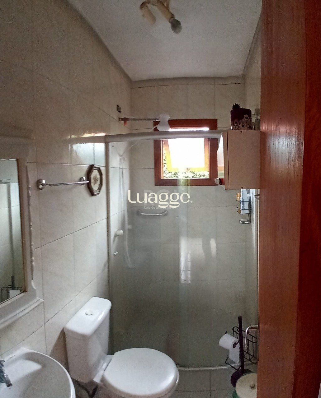 Casa de Condomínio à venda com 2 quartos, 80m² - Foto 13