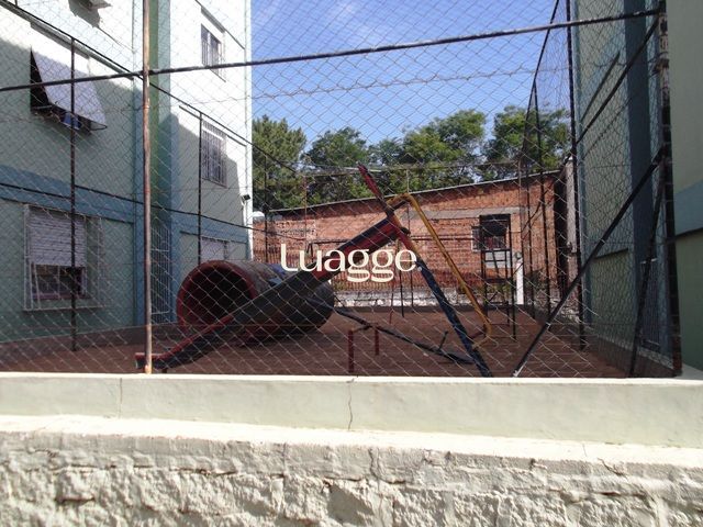 Apartamento, 3 quartos, à venda, 63 m², Camaquã - Porto Alegre — foto 3