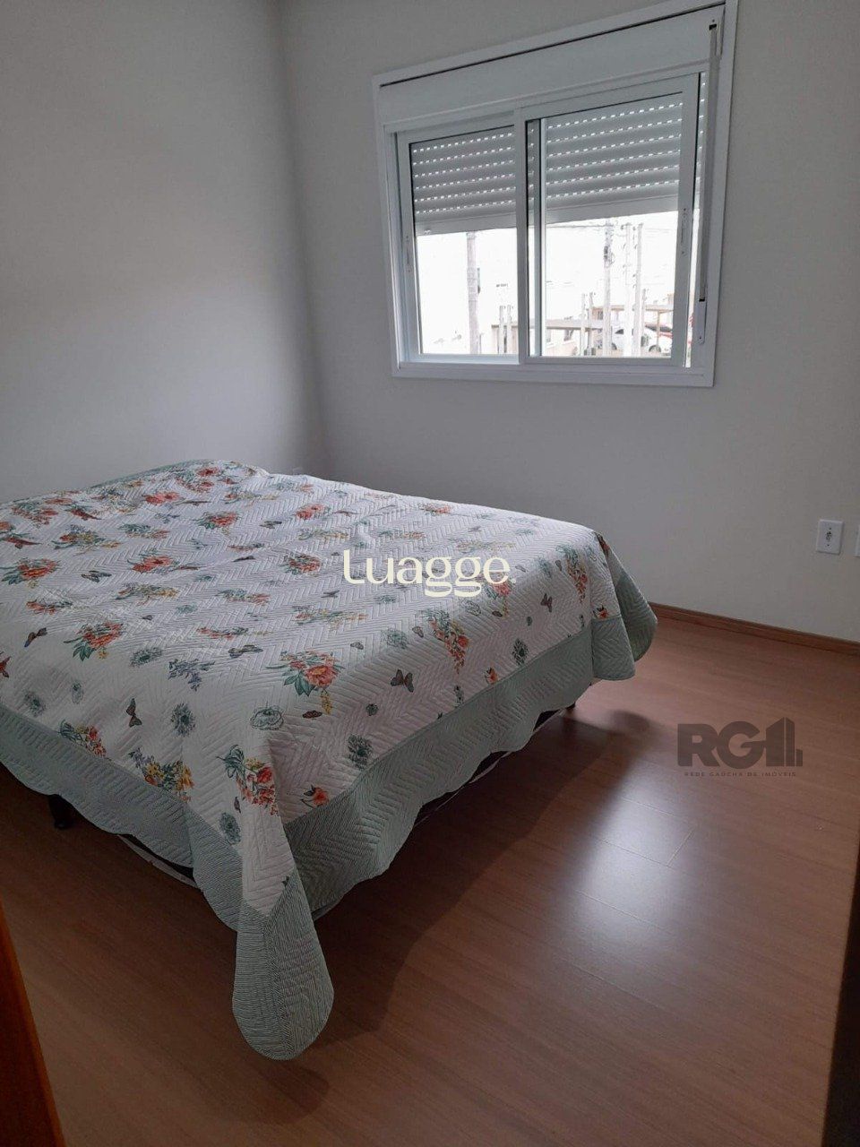 Casa de Condomínio à venda com 2 quartos, 84m² - Foto 27
