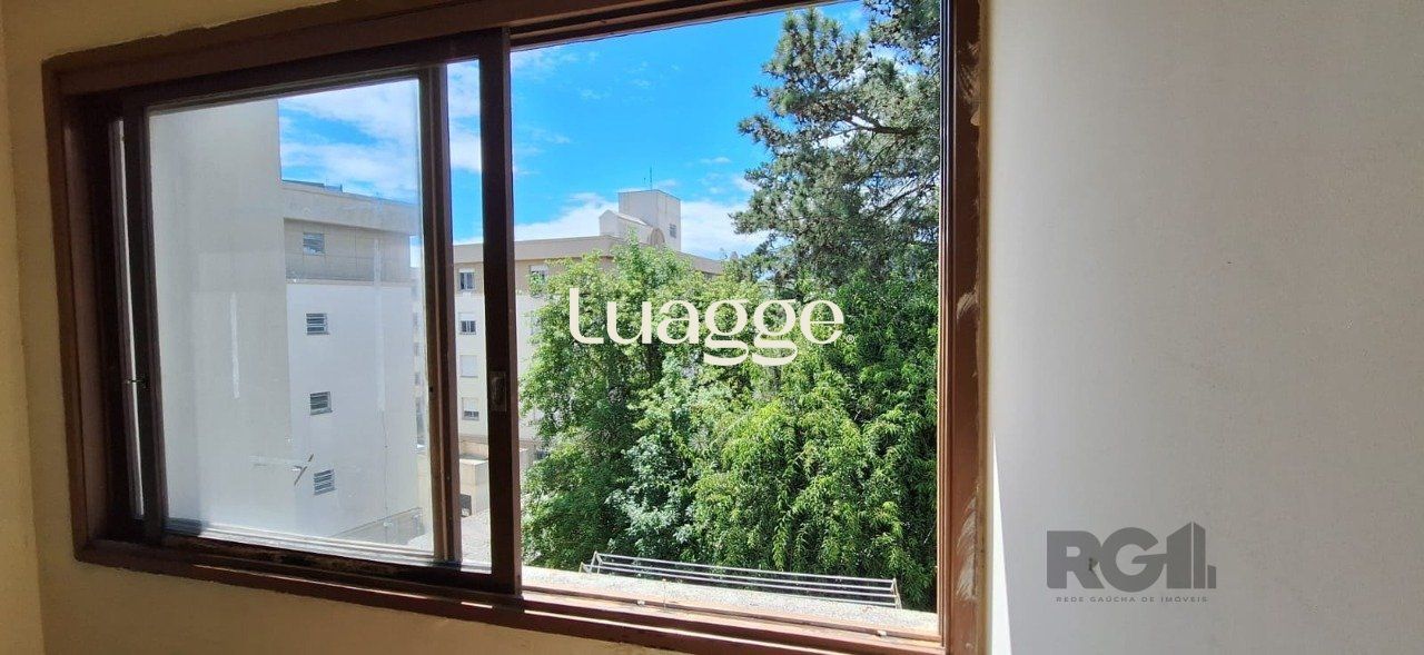Apartamento à venda com 1 quarto, 45m² - Foto 54
