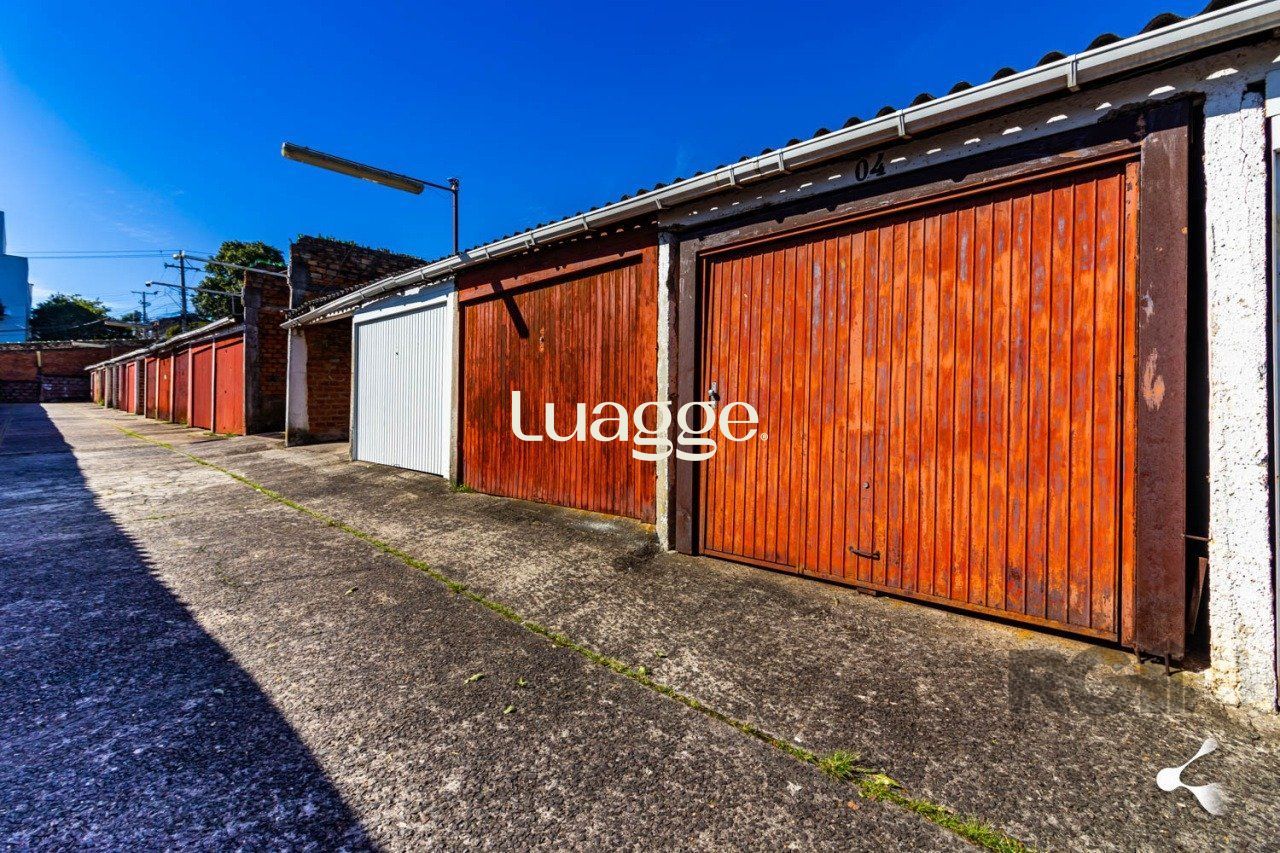 Apartamento, 3 quartos, 82 m² - Foto 14