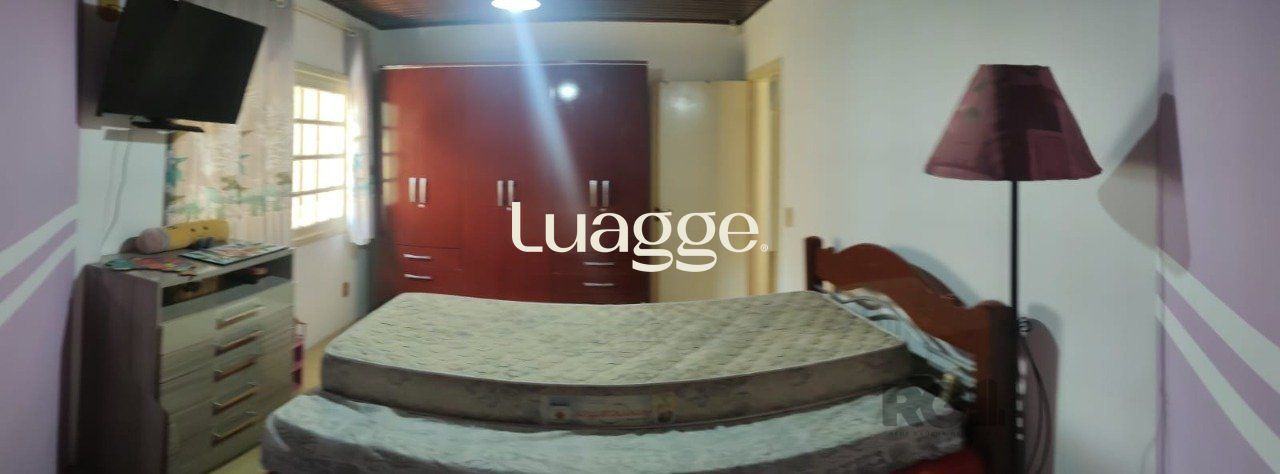 Casa à venda com 4 quartos, 265m² - Foto 7
