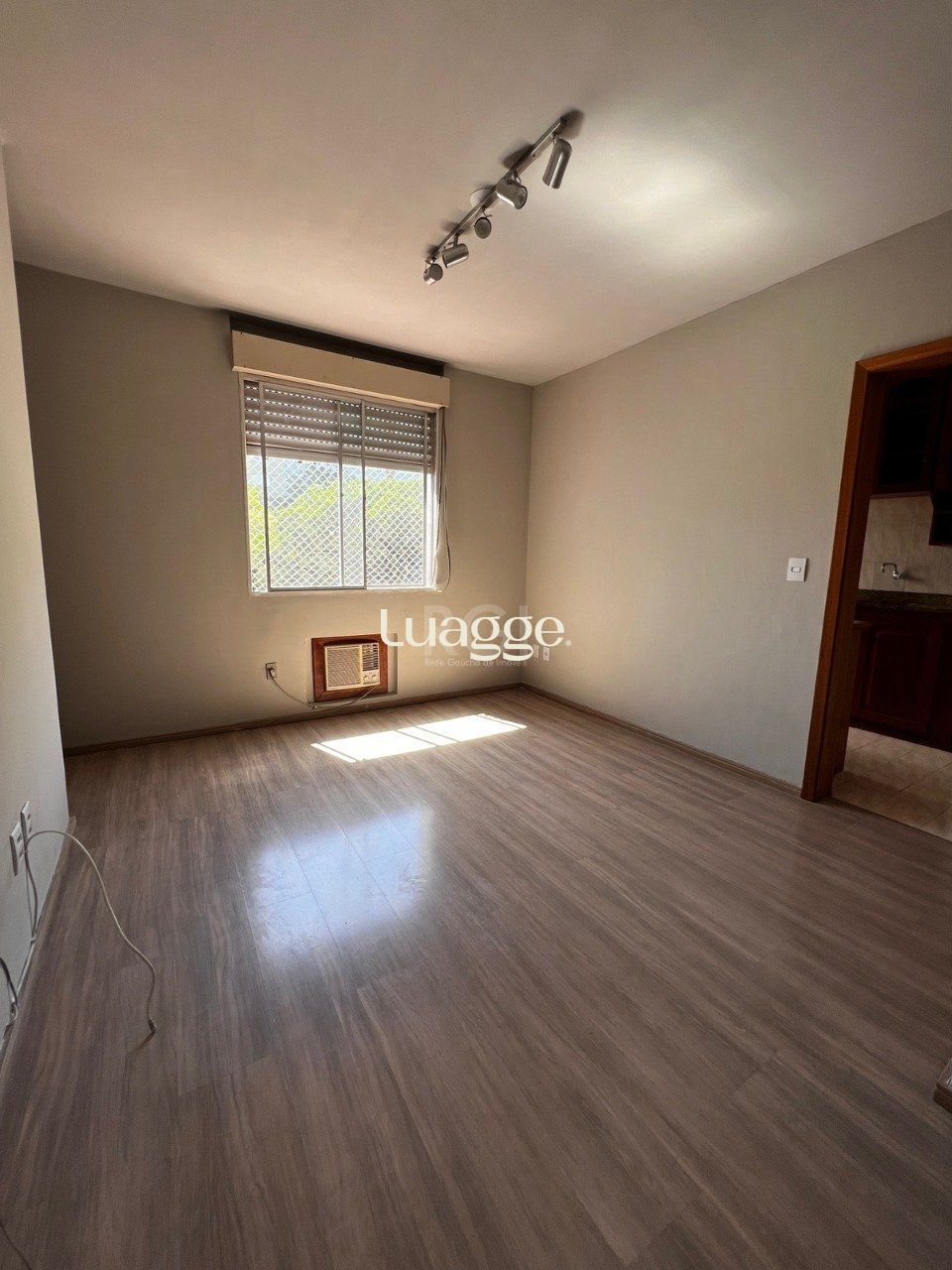 Apartamento à venda com 2 quartos, 53m² - Foto 16