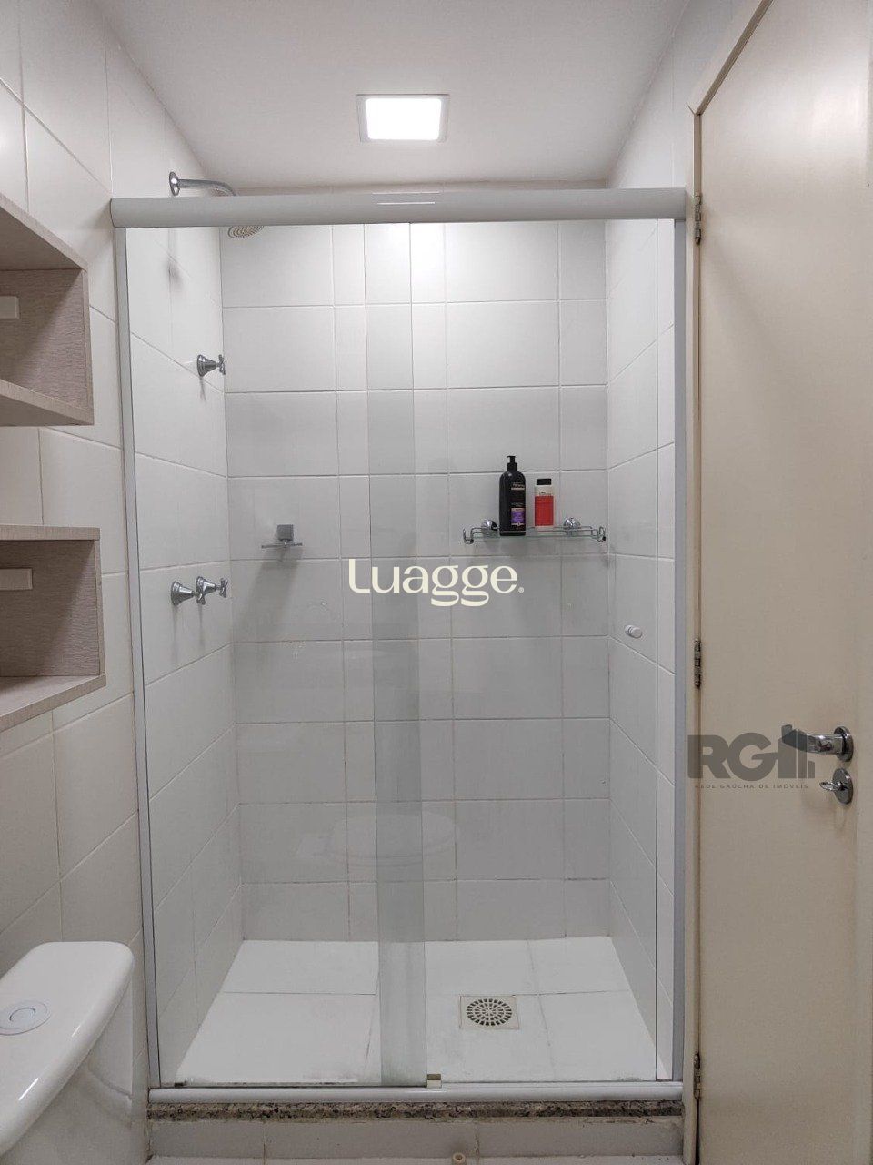 Apartamento à venda com 2 quartos, 53m² - Foto 21