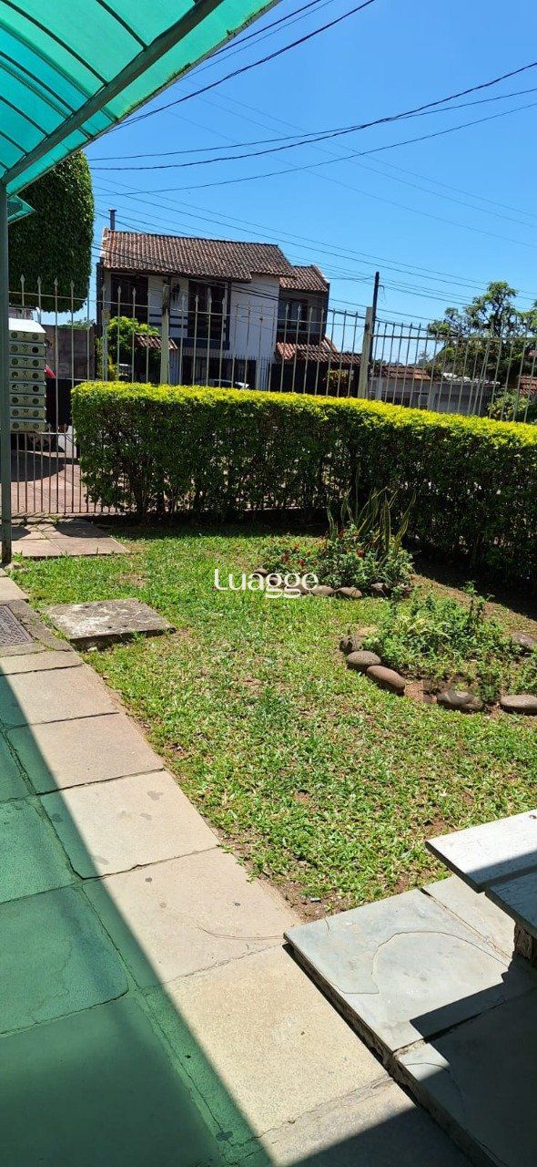 Apartamento à venda com 1 quarto, 41m² - Foto 6