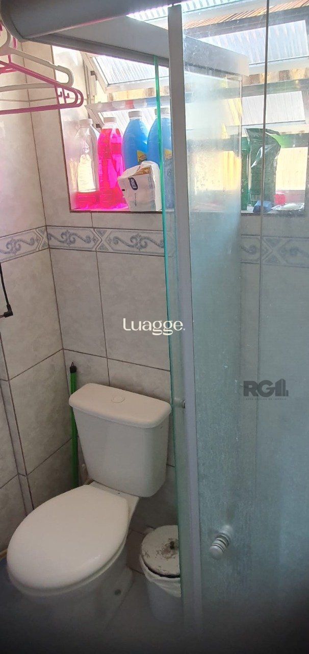 Kitnet-Studio, 36 m² - Foto 9