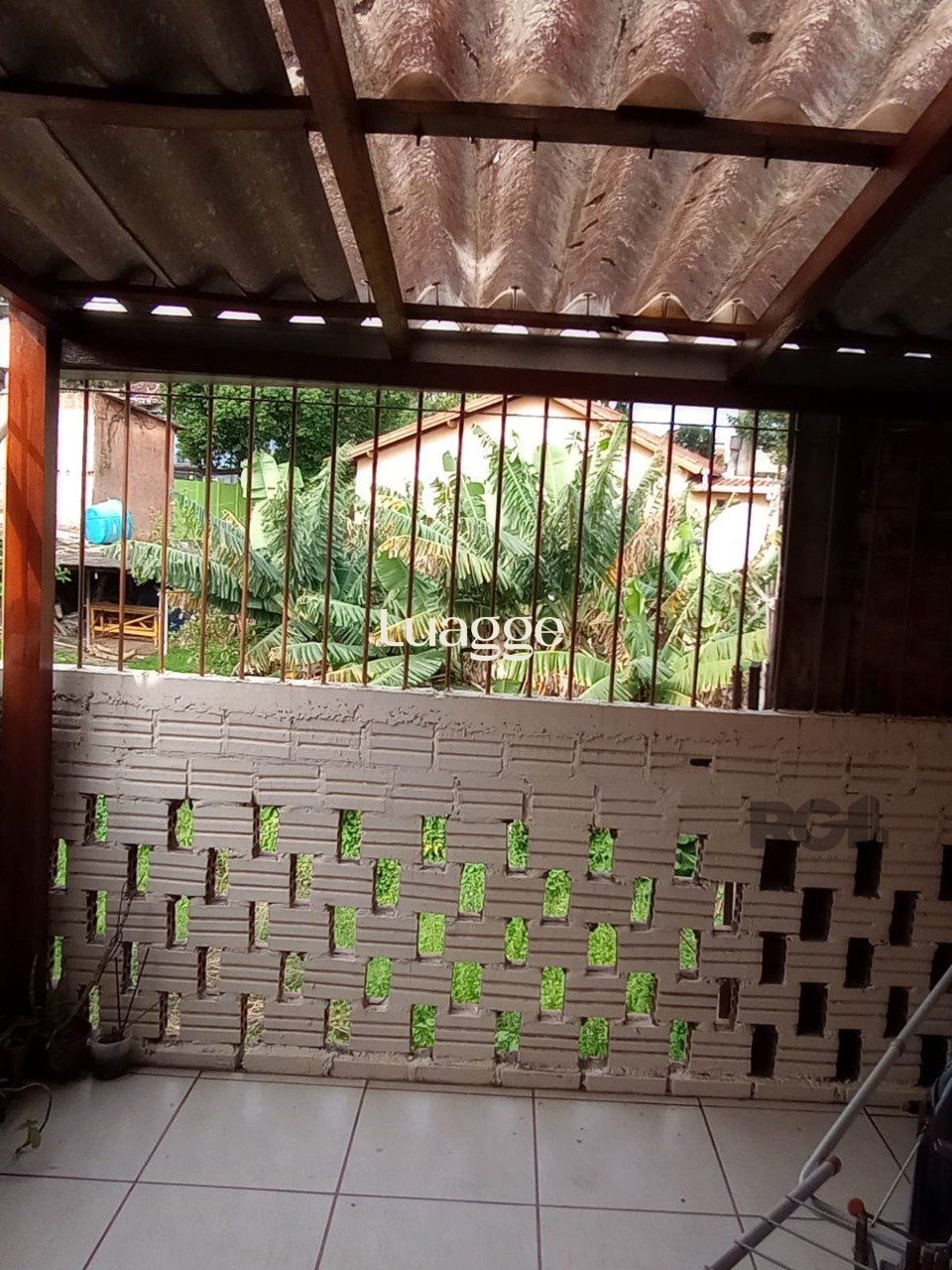 Casa de Condomínio à venda com 2 quartos, 38m² - Foto 24