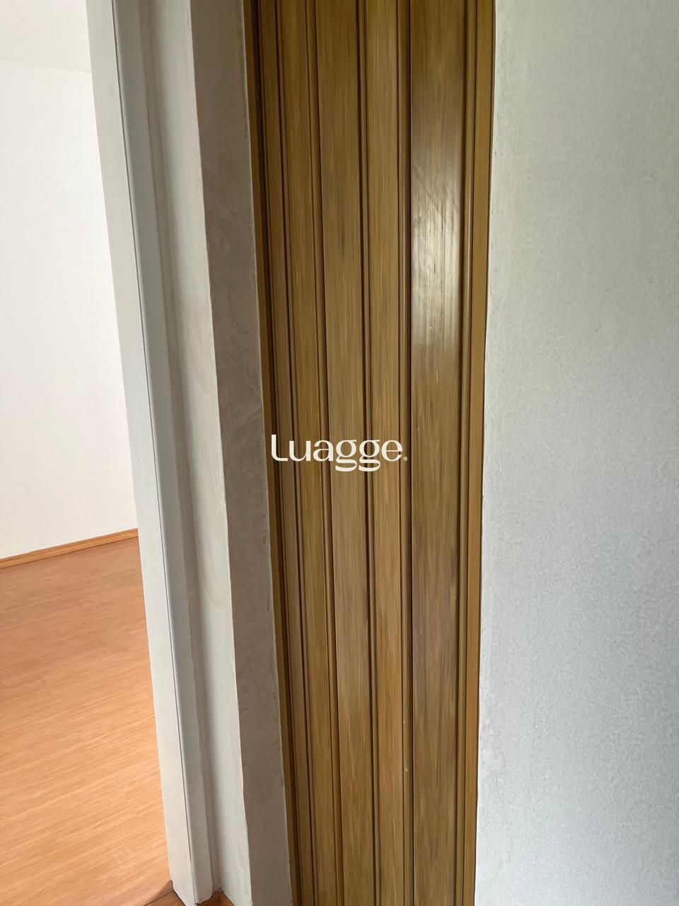 Apartamento, 2 quartos, 59 m² - Foto 8