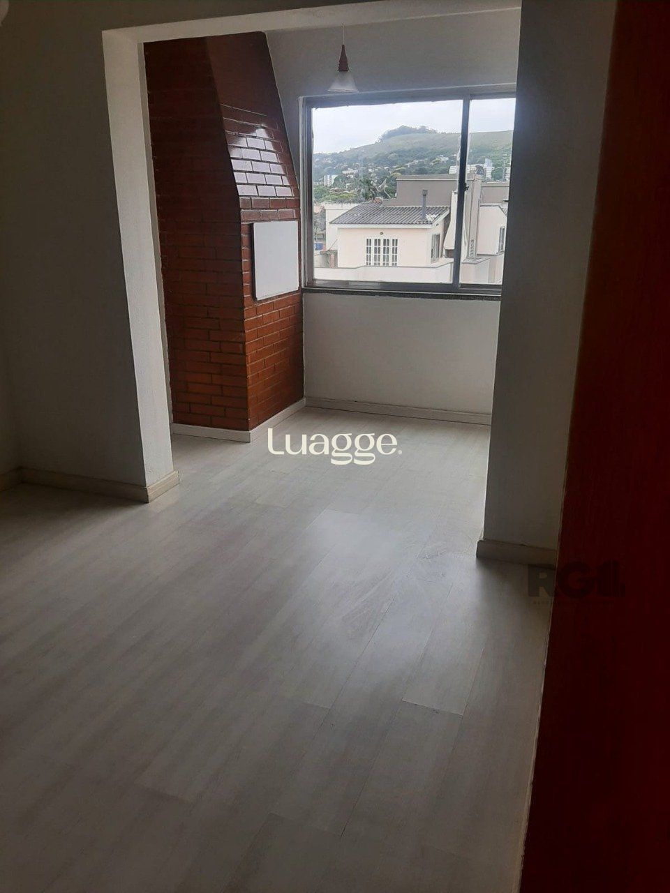 Cobertura à venda com 3 quartos, 189m² - Foto 35