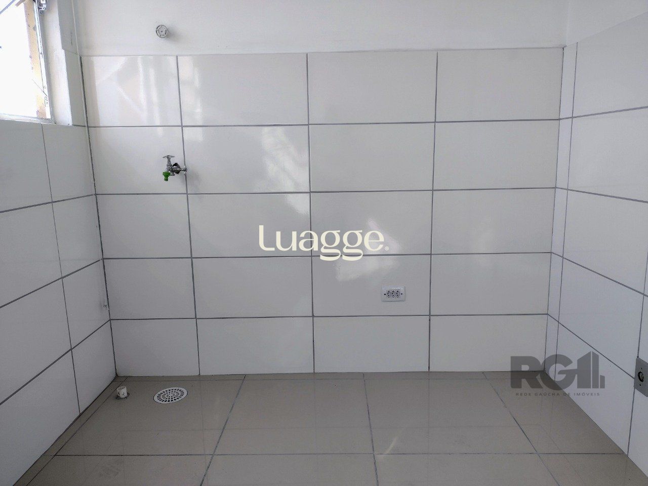 Apartamento, 1 quarto, 37 m² - Foto 16
