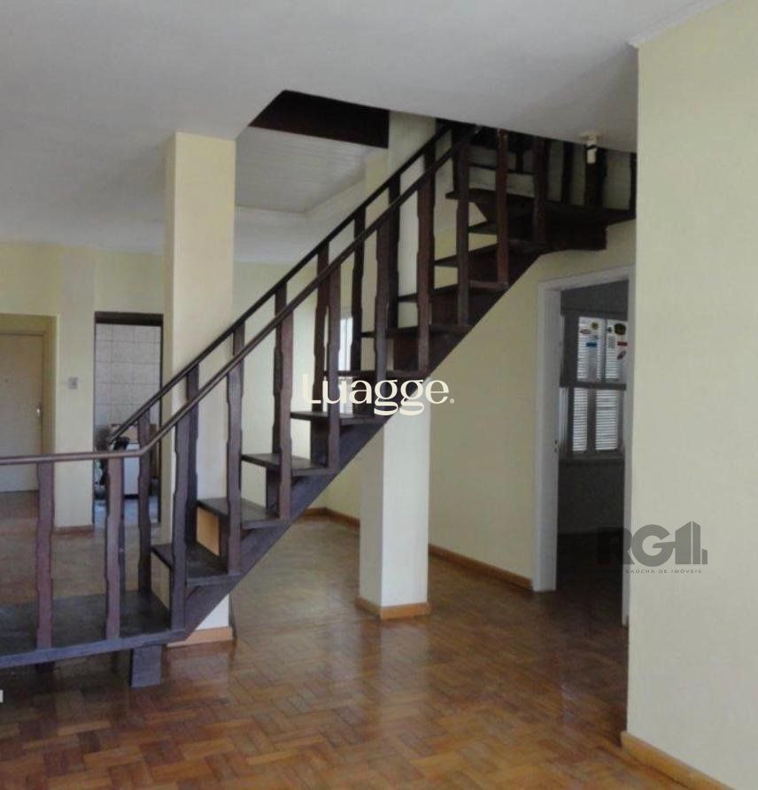 Cobertura à venda com 4 quartos, 102m² - Foto 25