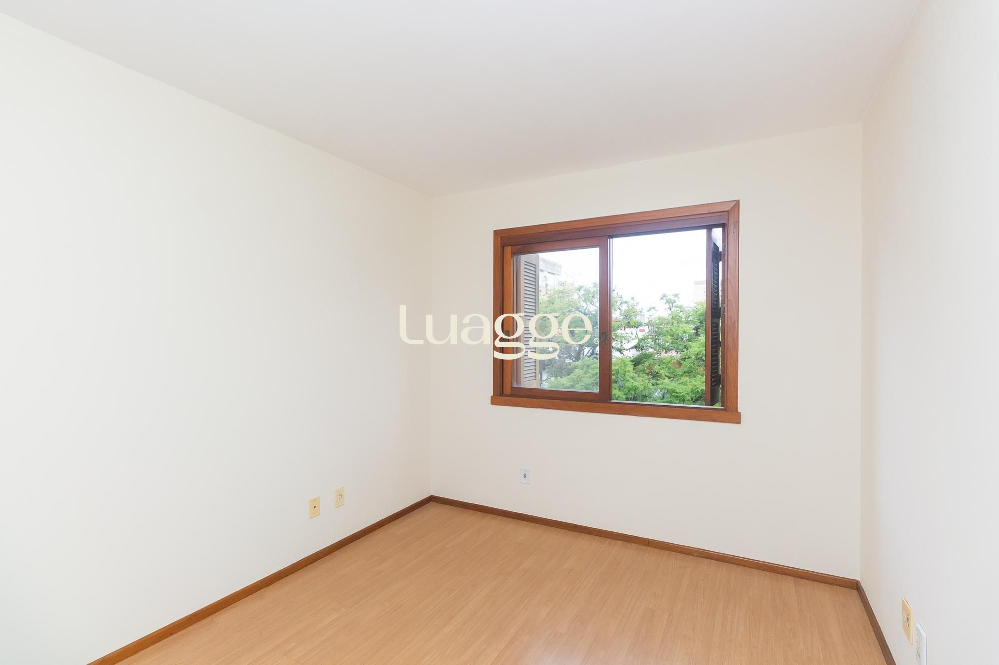 Apartamento à venda com 2 quartos, 98m² - Foto 10