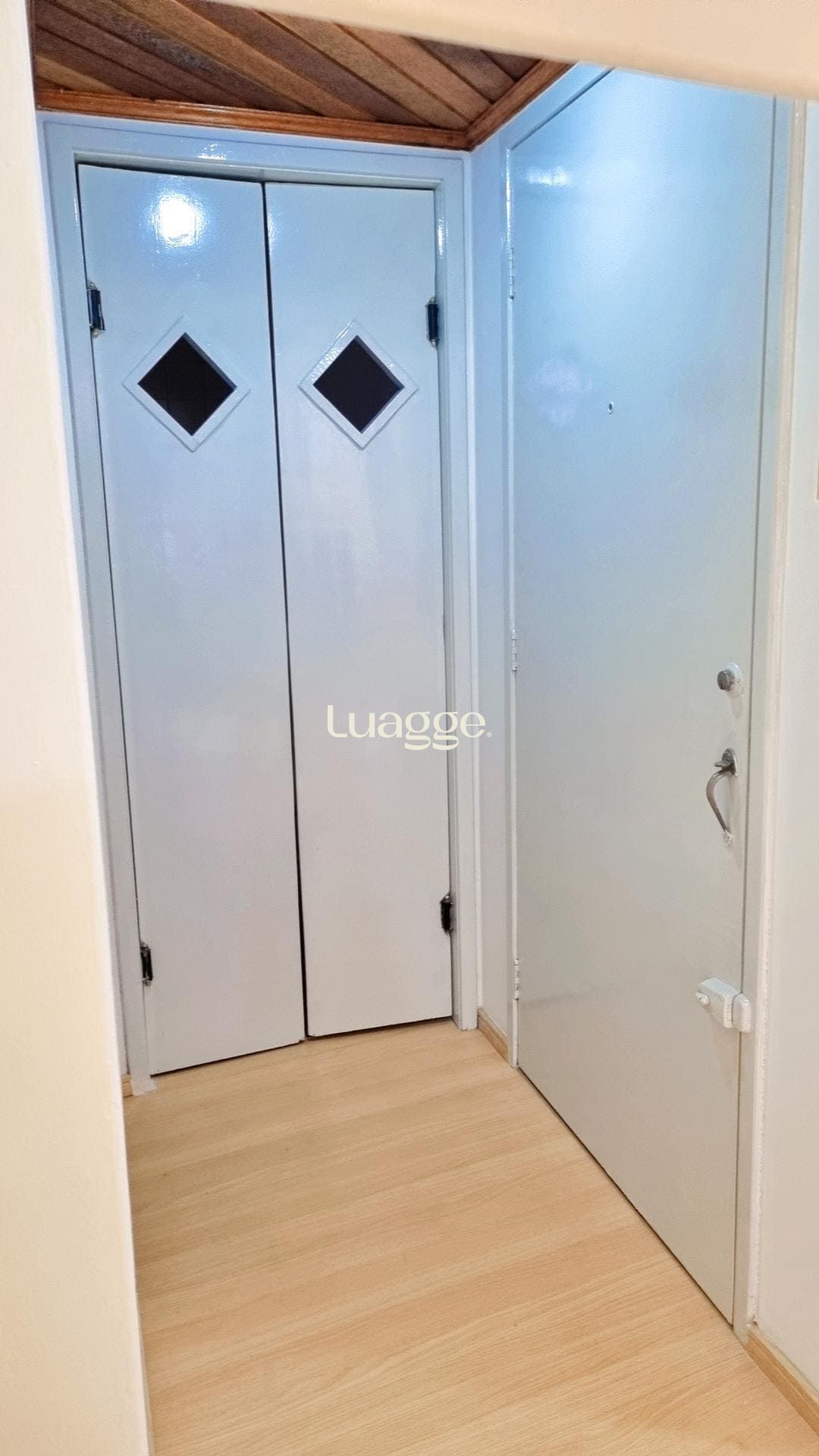 Apartamento, 1 quarto, 28 m² - Foto 30