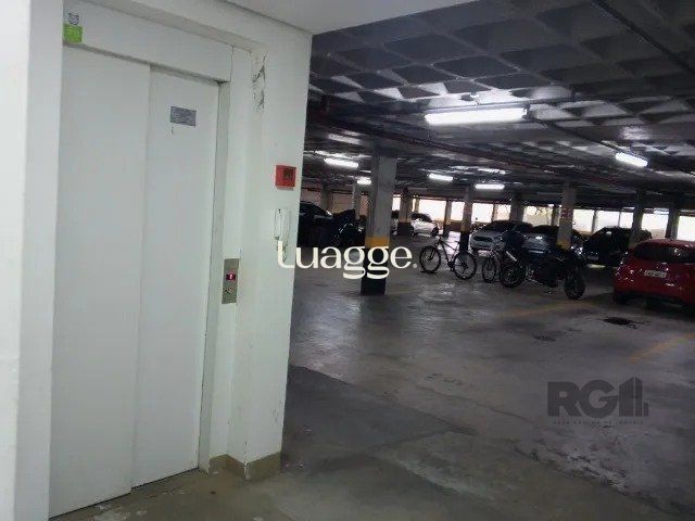 Apartamento, 2 quartos, 52 m² - Foto 17