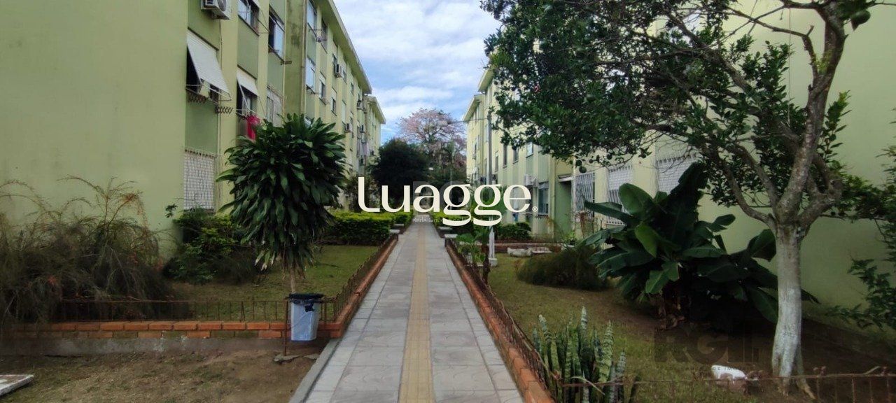 Apartamento à venda com 1 quarto, 36m² - Foto 20