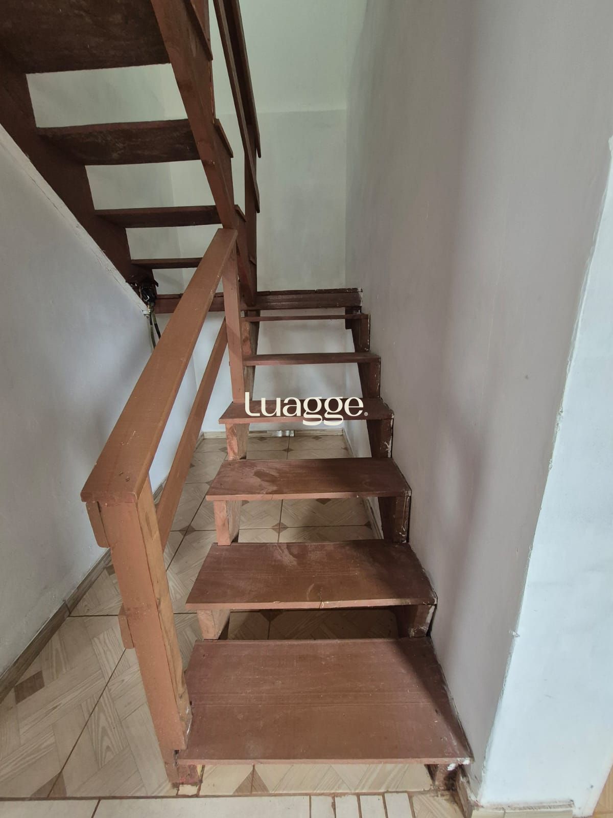 Casa, 2 quartos, 201 m² - Foto 22