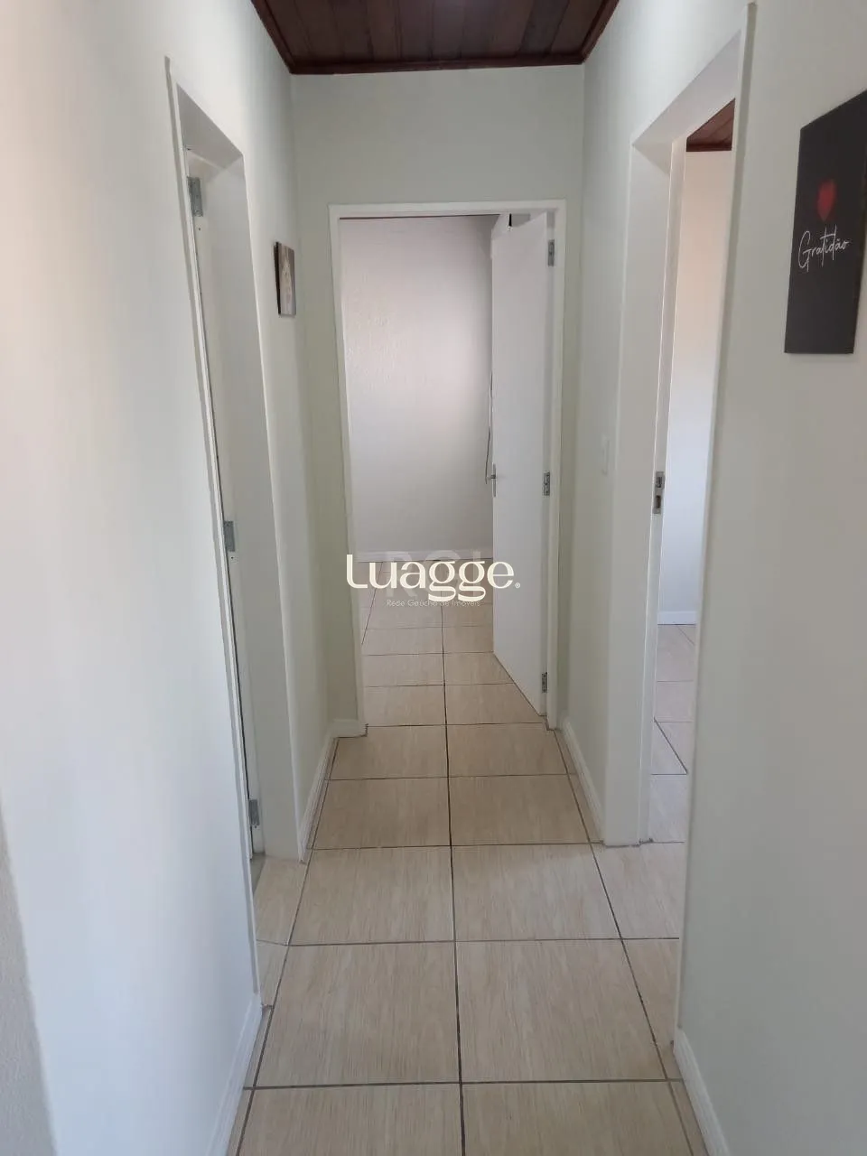 Apartamento, 2 quartos, 49 m² - Foto 6