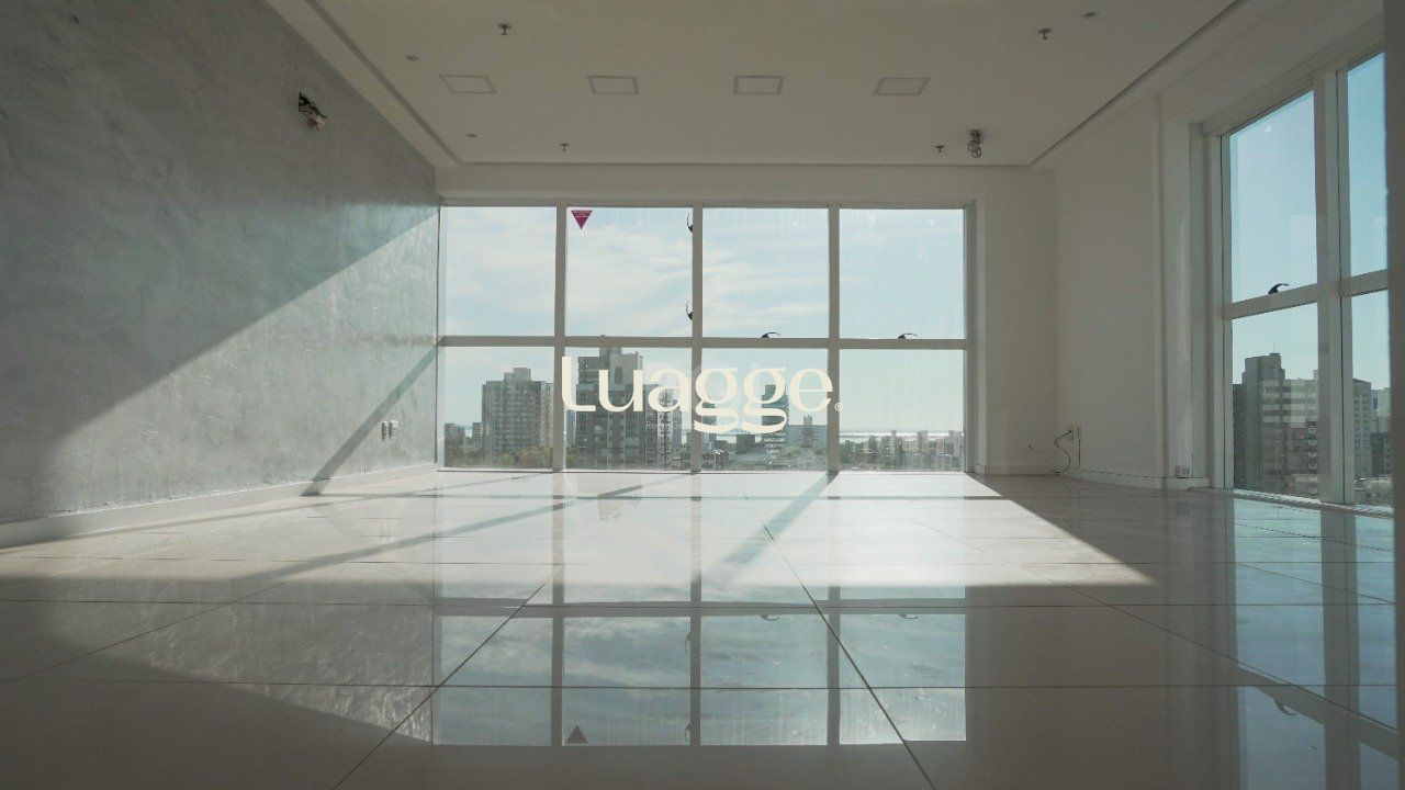Conjunto Comercial-Sala à venda, 51m² - Foto 12