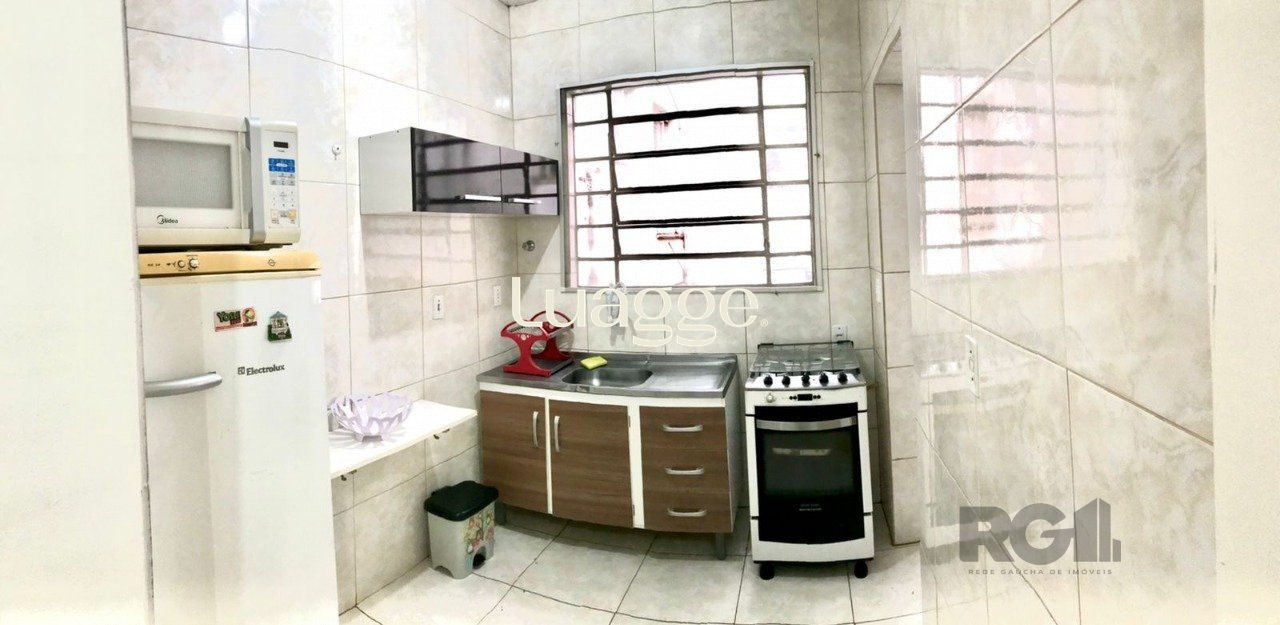 Apartamento, 2 quartos, 62 m² - Foto 14