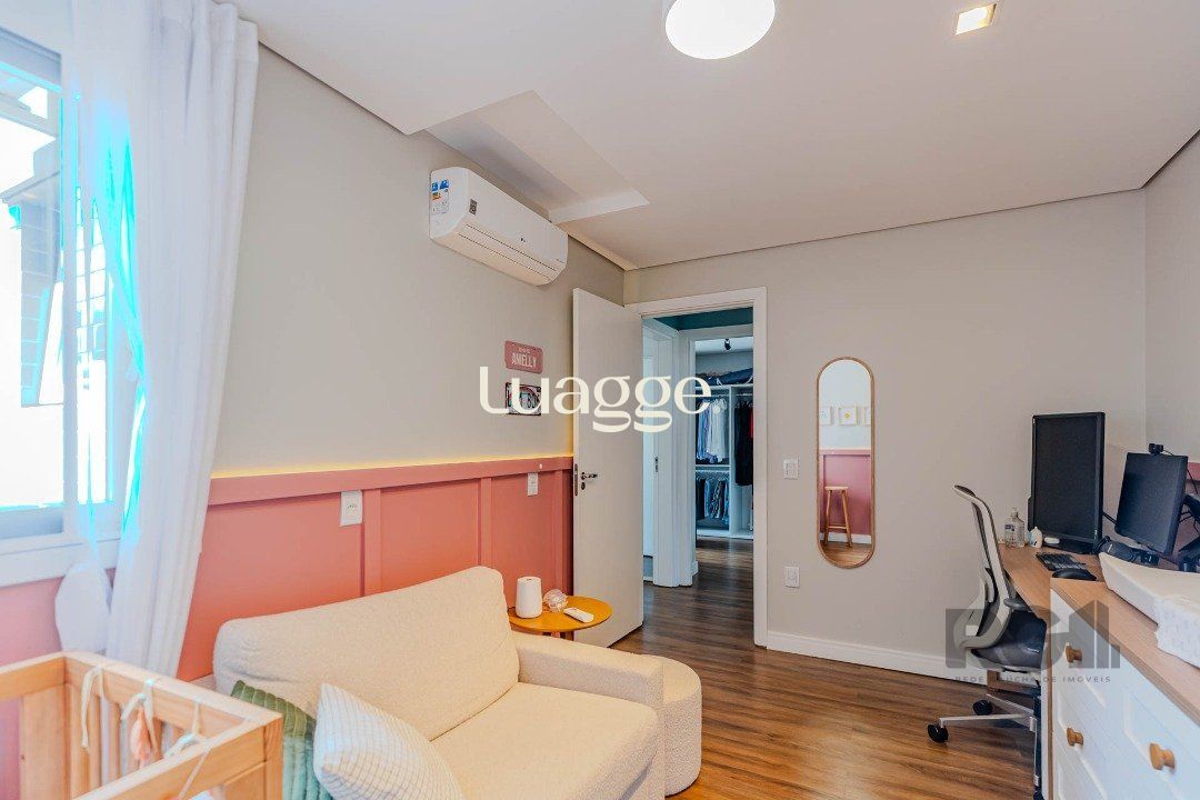 Depósito-Galpão-Armazém à venda com 3 quartos, 148m² - Foto 18