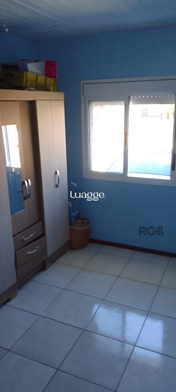 Casa à venda com 2 quartos, 67m² - Foto 3