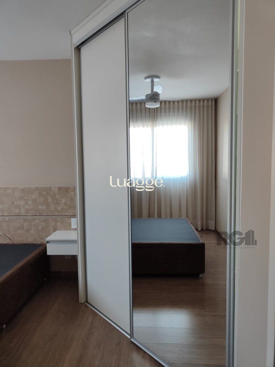 Apartamento à venda com 2 quartos, 53m² - Foto 16