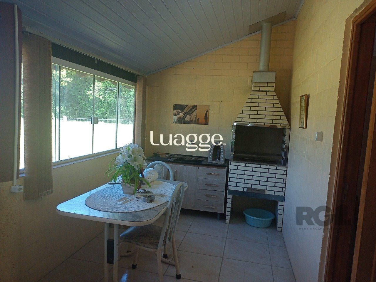 Sítio à venda com 2 quartos, 20011m² - Foto 7