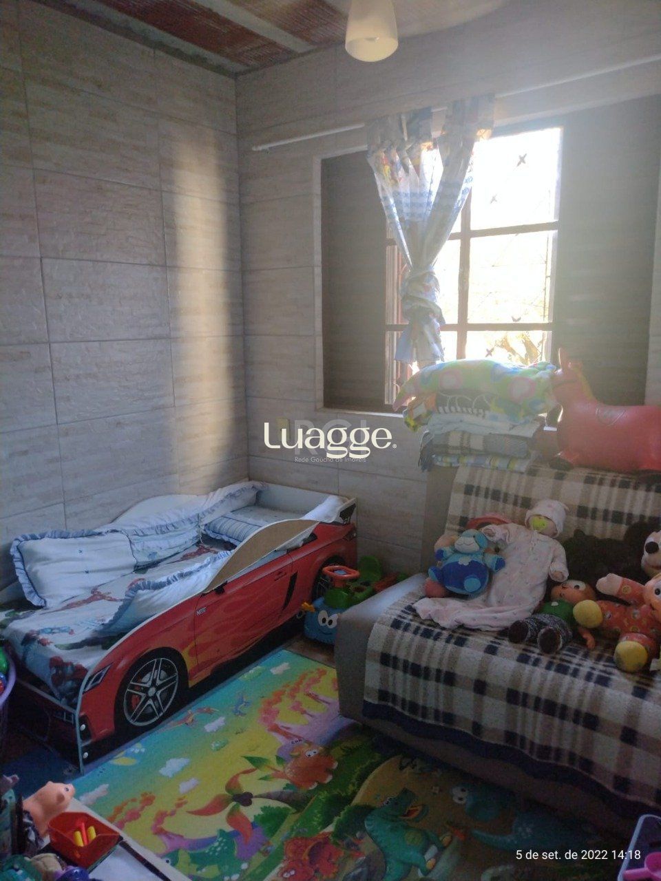 Casa à venda com 2 quartos, 222m² - Foto 22