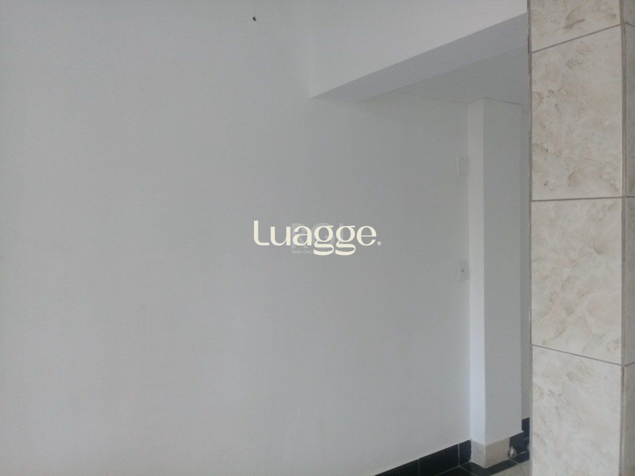 Loja-Salão, 40 m² - Foto 22