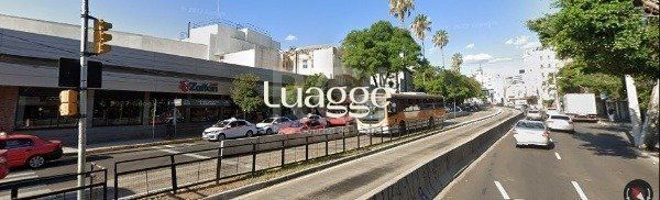 Apartamento, 2 quartos, 78 m² - Foto 27