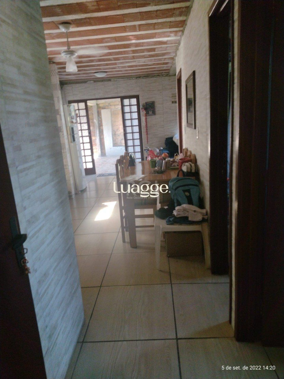Casa à venda com 2 quartos, 222m² - Foto 17