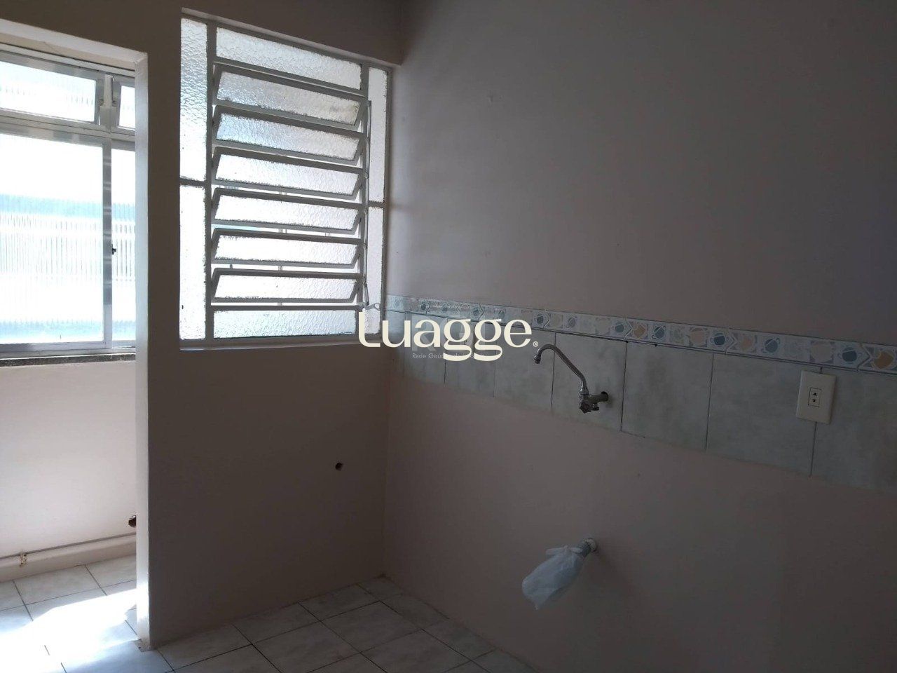 Apartamento, 3 quartos, 70 m² - Foto 15