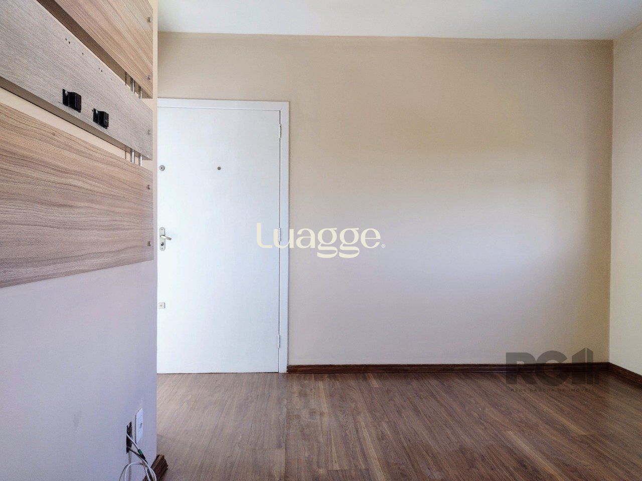 Apartamento, 1 quarto, 37 m² - Foto 9