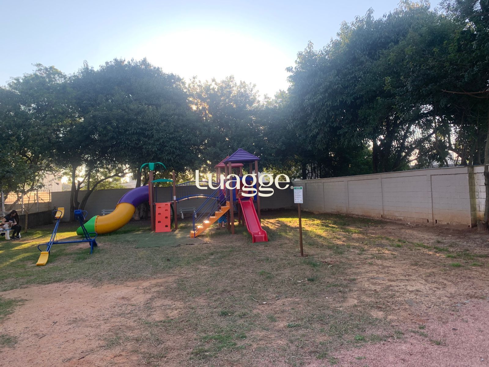 Apartamento, 2 quartos, 45 m² - Foto 18