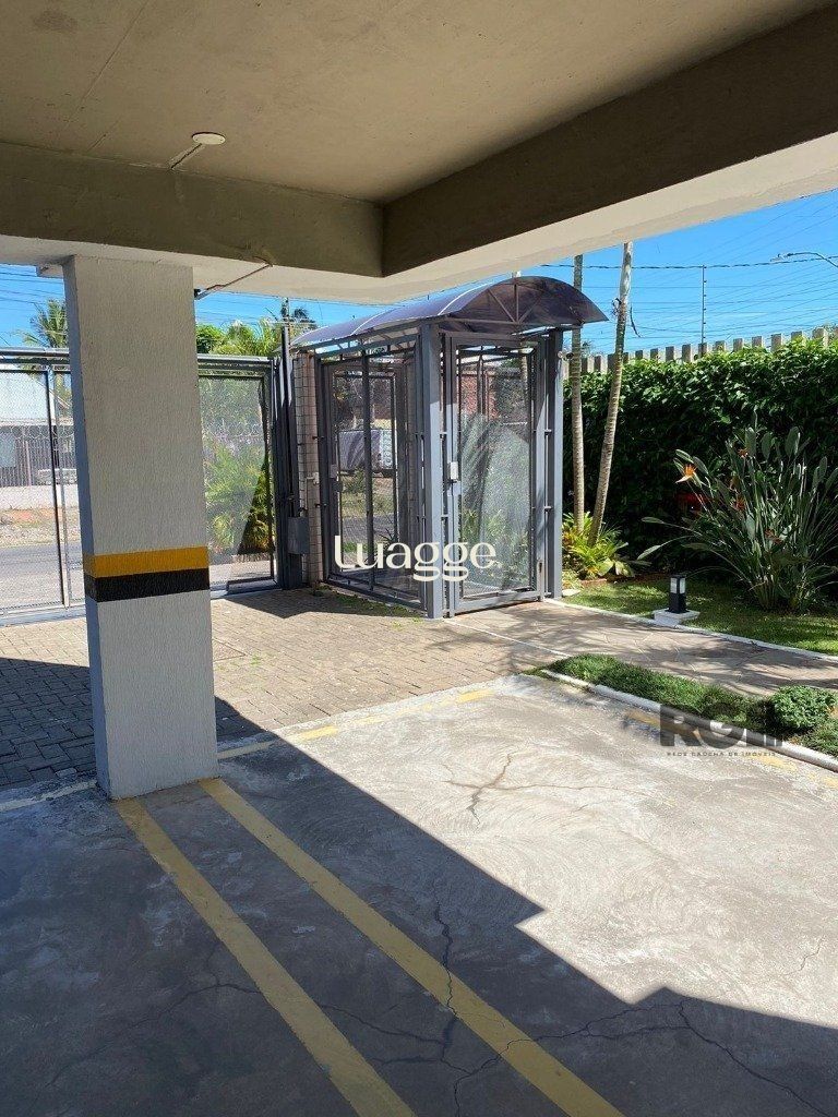 Apartamento à venda com 2 quartos, 65m² - Foto 10