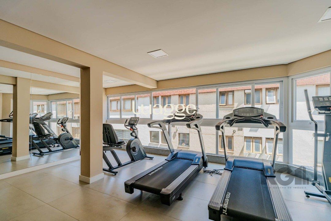 Depósito-Galpão-Armazém à venda com 3 quartos, 148m² - Foto 39