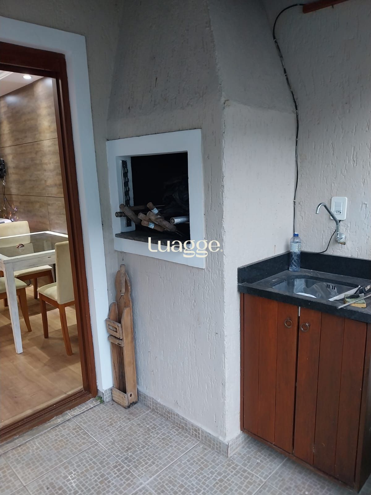 Casa à venda com 2 quartos, 182m² - Foto 24