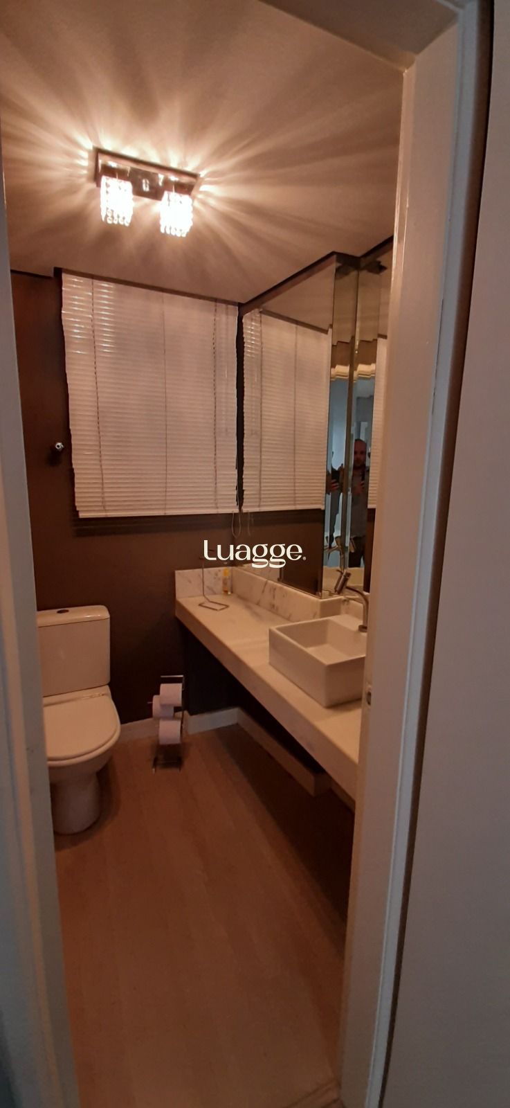 Sala Comercial, 1 sala, à venda, 76 m², Centro Histórico - Porto Alegre — foto 4
