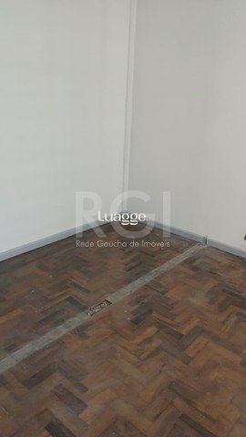 Loja-Salão, 22 m² - Foto 7