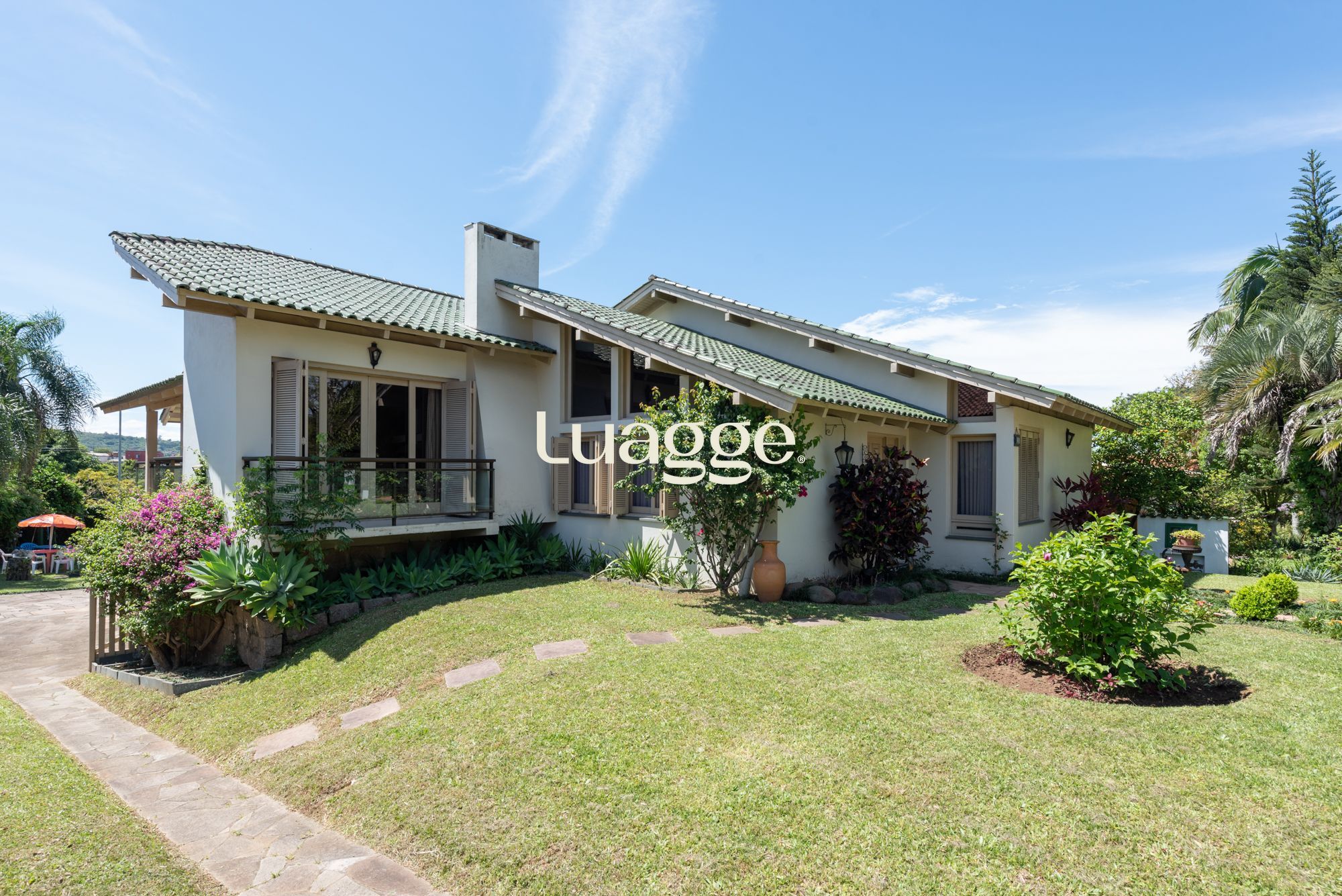 Casa de Condomínio à venda com 3 quartos, 352m² - Foto 7