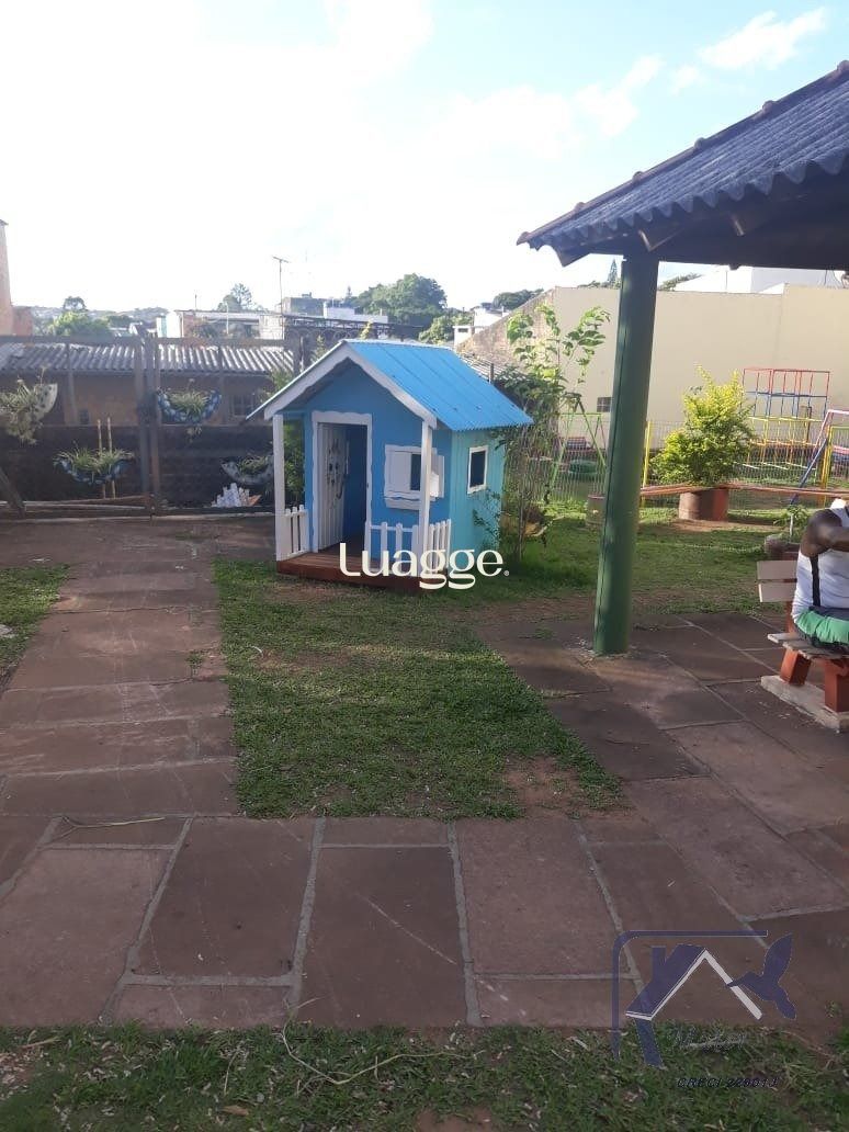 Apartamento à venda com 2 quartos, 39m² - Foto 20