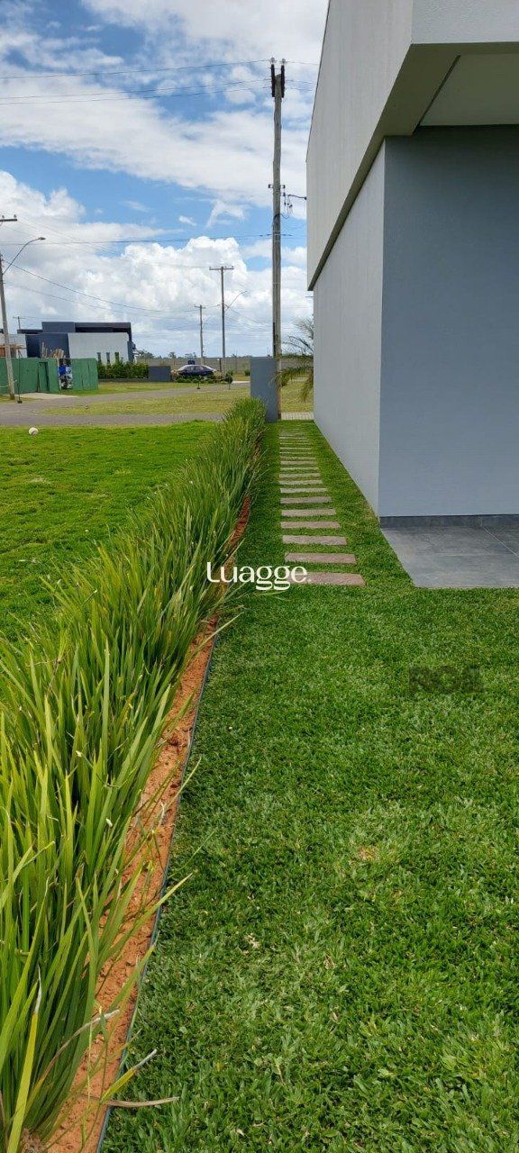 Casa de Condomínio à venda com 3 quartos, 186m² - Foto 39