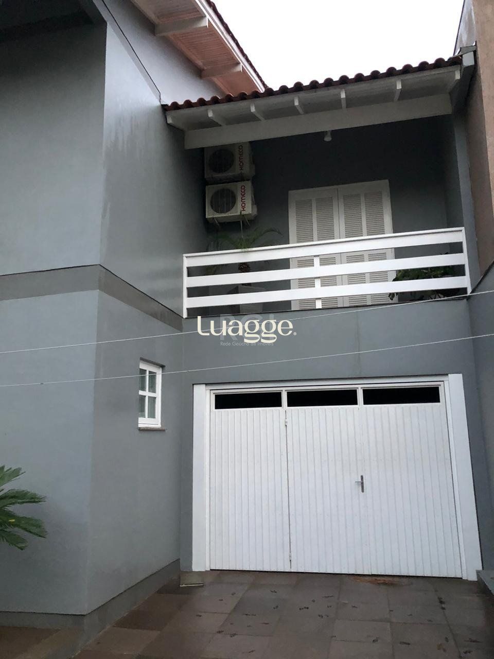 Casa, 3 quartos, 211 m² - Foto 32