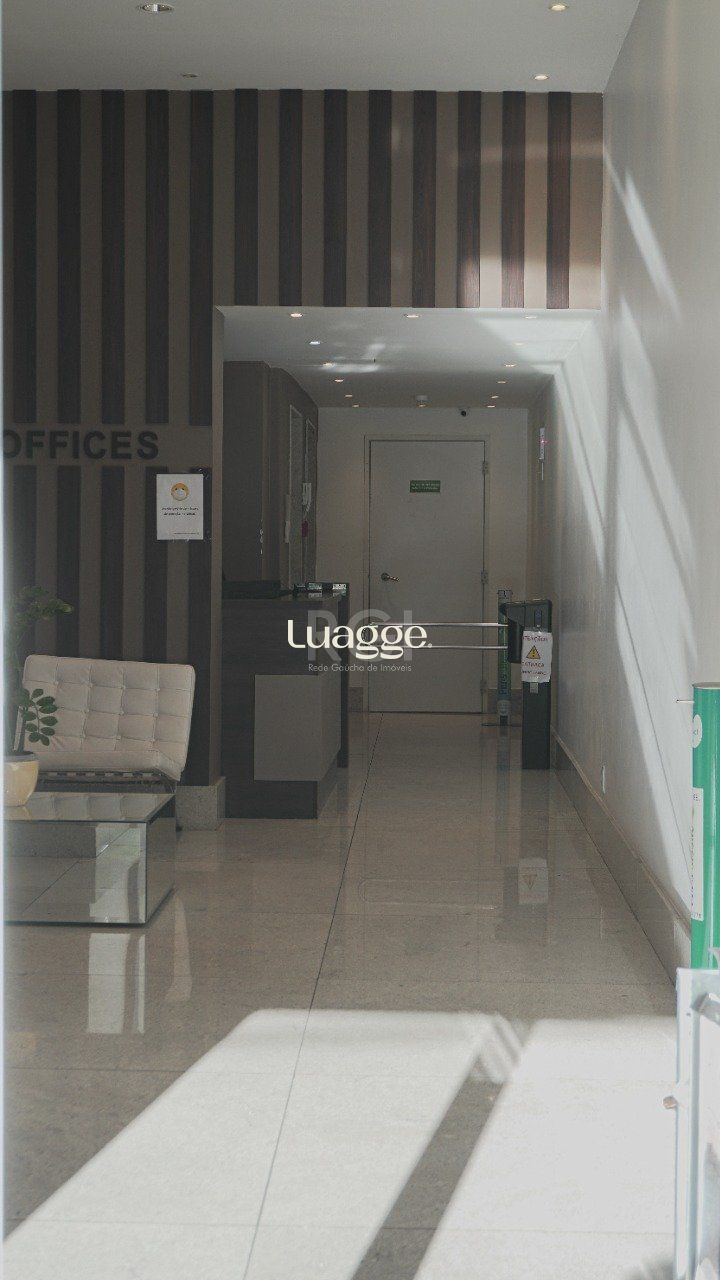 Conjunto Comercial-Sala à venda, 51m² - Foto 19