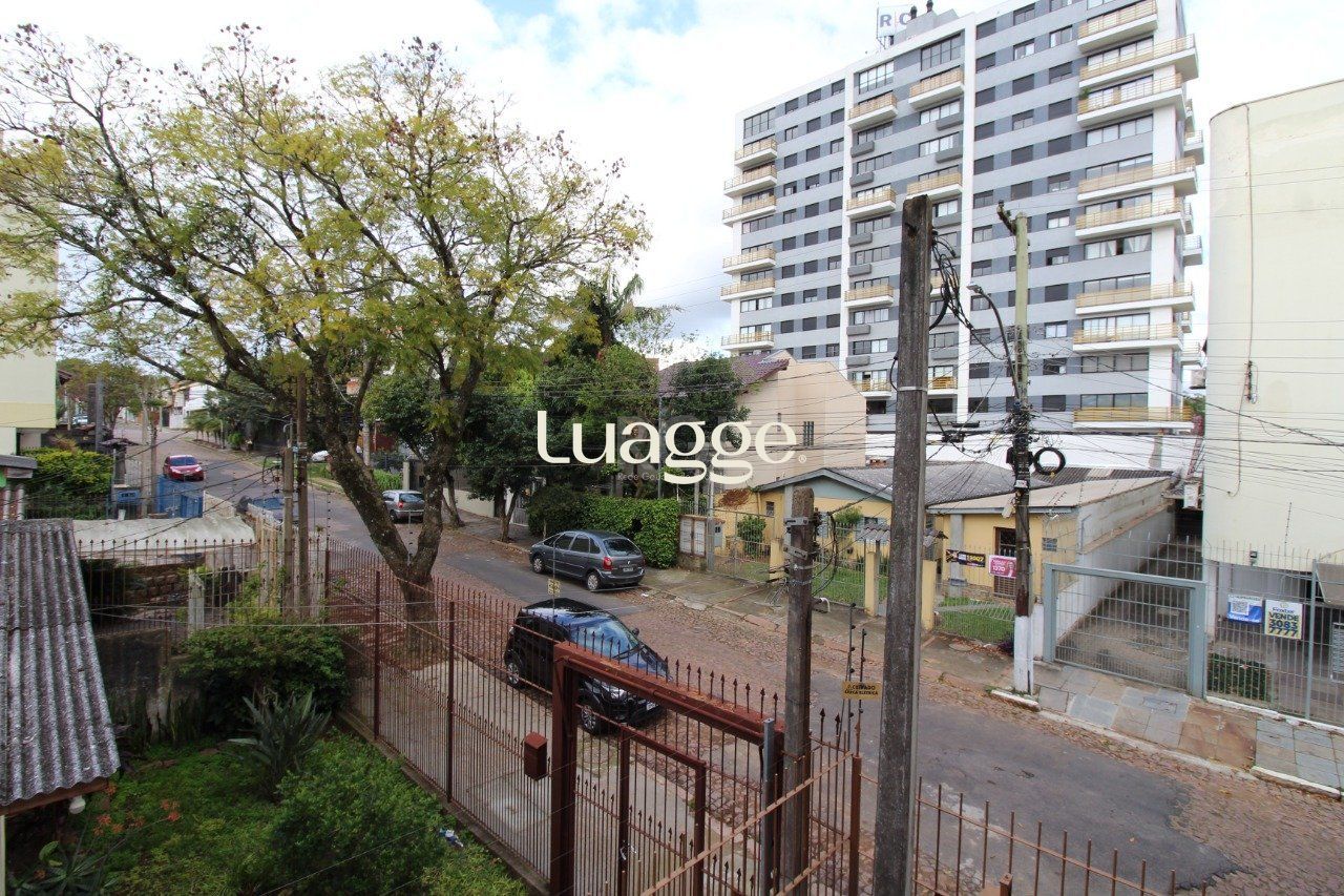 Apartamento, 1 quarto, 42 m² - Foto 12