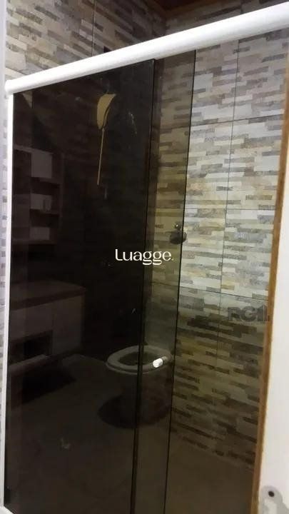 Casa à venda com 3 quartos, 68m² - Foto 17