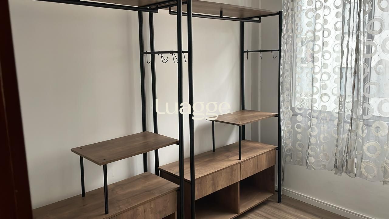 Apartamento, 2 quartos, 48 m² - Foto 15