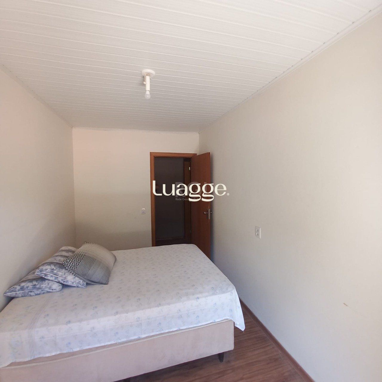 Casa à venda com 4 quartos, 149m² - Foto 24
