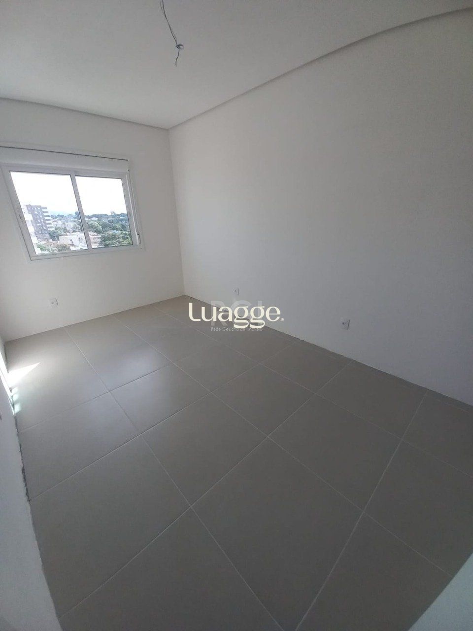 Apartamento à venda com 2 quartos, 56m² - Foto 8